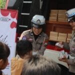 Mediacahayabaru.id Orbitnasional.com Bojonegorotimes.id 165