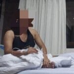 Mediacahayabaru.id Orbitnasional.com Bojonegorotimes.id 170