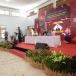 Mediacahayabaru.id Orbitnasional.com Bojonegorotimes.id 173