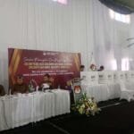 Mediacahayabaru.id Orbitnasional.com Bojonegorotimes.id 179