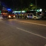 Mediacahayabaru.id Orbitnasional.com Bojonegorotimes.id 185