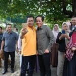 Mediacahayabaru.id Orbitnasional.com Bojonegorotimes.id 195