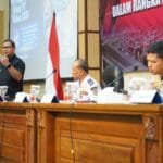 Mediacahayabaru.id Orbitnasional.com Bojonegorotimes.id 198