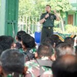 Mediacahayabaru.id Orbitnasional.com Bojonegorotimes.id 199