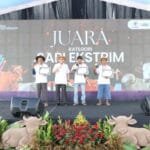 Mediacahayabaru.id Orbitnasional.com Bojonegorotimes.id 203