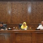 Mediacahayabaru.id Orbitnasional.com Bojonegorotimes.id 208