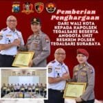 Mediacahayabaru.id Orbitnasional.com Bojonegorotimes.id 209