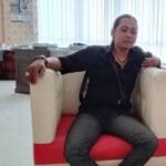 Mediacahayabaru.id Orbitnasional.com Bojonegorotimes.id 21