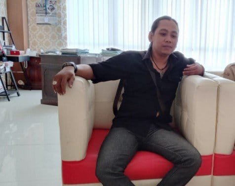 Mediacahayabaru.id Orbitnasional.com Bojonegorotimes.id 21