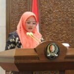 Mediacahayabaru.id Orbitnasional.com Bojonegorotimes.id 213