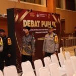 Mediacahayabaru.id Orbitnasional.com Bojonegorotimes.id 214