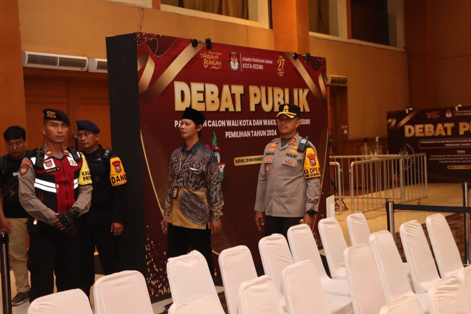Mediacahayabaru.id Orbitnasional.com Bojonegorotimes.id 214