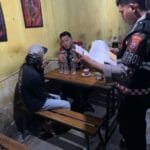 Mediacahayabaru.id Orbitnasional.com Bojonegorotimes.id 215