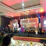 Mediacahayabaru.id Orbitnasional.com Bojonegorotimes.id 215