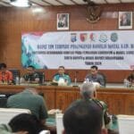 Mediacahayabaru.id Orbitnasional.com Bojonegorotimes.id 216