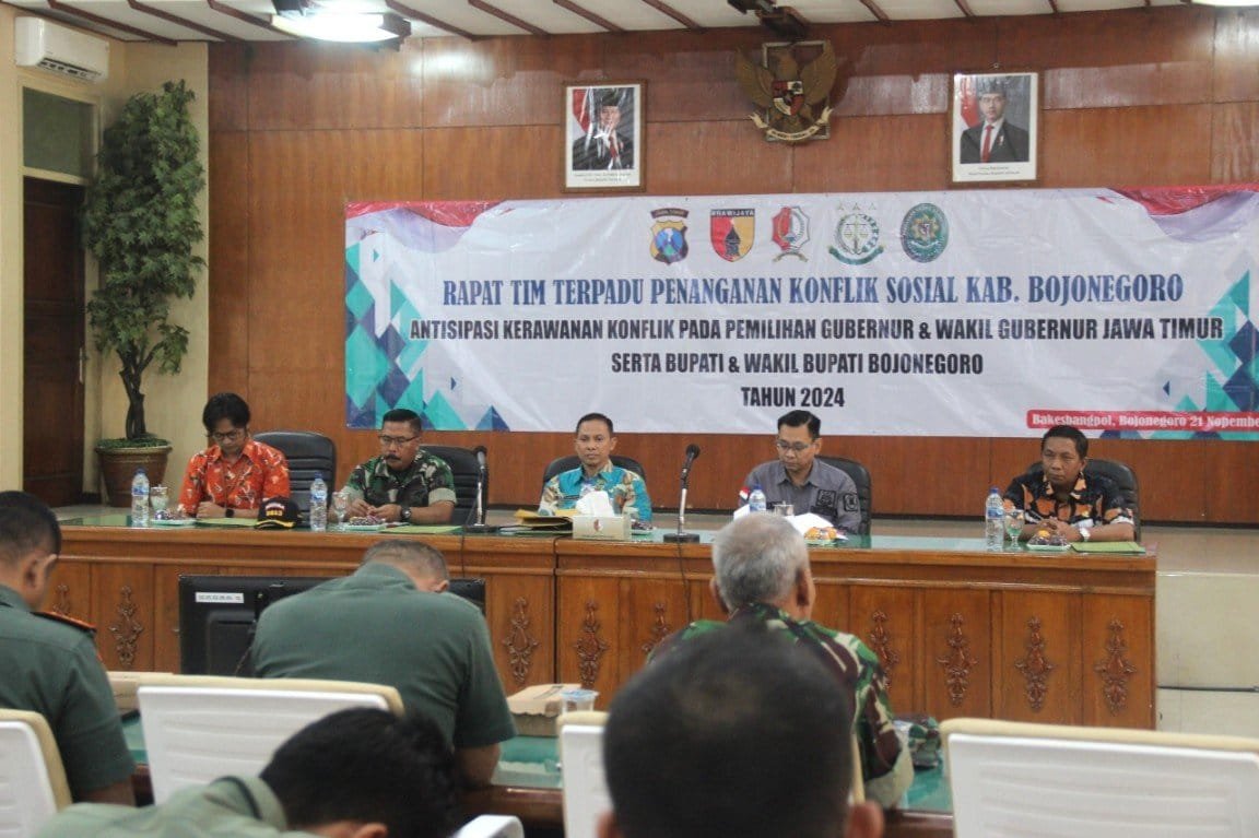Mediacahayabaru.id Orbitnasional.com Bojonegorotimes.id 216