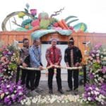 Mediacahayabaru.id Orbitnasional.com Bojonegorotimes.id 217