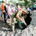 Mediacahayabaru.id Orbitnasional.com Bojonegorotimes.id 218