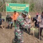 Mediacahayabaru.id Orbitnasional.com Bojonegorotimes.id 220