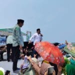 Mediacahayabaru.id Orbitnasional.com Bojonegorotimes.id 225