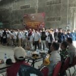 Mediacahayabaru.id Orbitnasional.com Bojonegorotimes.id 229
