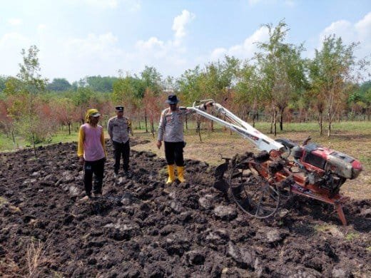 Mediacahayabaru.id Orbitnasional.com Bojonegorotimes.id 28