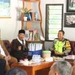 Mediacahayabaru.id Orbitnasional.com Bojonegorotimes.id 29