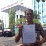 Mediacahayabaru.id Orbitnasional.com Bojonegorotimes.id 30