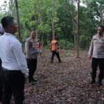 Mediacahayabaru.id Orbitnasional.com Bojonegorotimes.id 31