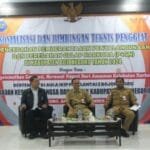 Mediacahayabaru.id Orbitnasional.com Bojonegorotimes.id 31