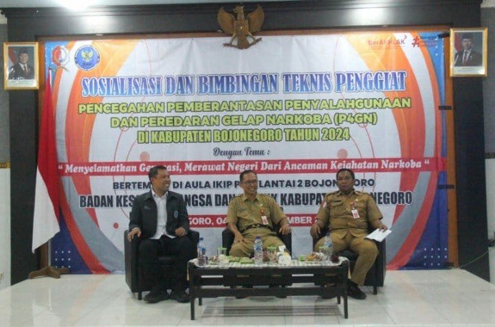 Mediacahayabaru.id Orbitnasional.com Bojonegorotimes.id 31