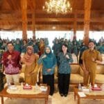 Mediacahayabaru.id Orbitnasional.com Bojonegorotimes.id 33
