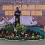Mediacahayabaru.id Orbitnasional.com Bojonegorotimes.id 33