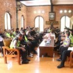 Mediacahayabaru.id Orbitnasional.com Bojonegorotimes.id 36