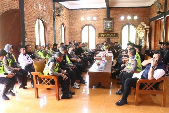 Mediacahayabaru.id Orbitnasional.com Bojonegorotimes.id 36