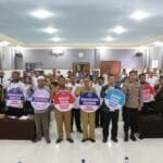 Mediacahayabaru.id Orbitnasional.com Bojonegorotimes.id 37