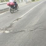 Mediacahayabaru.id Orbitnasional.com Bojonegorotimes.id 41