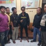 Mediacahayabaru.id Orbitnasional.com Bojonegorotimes.id 44