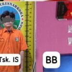 Mediacahayabaru.id Orbitnasional.com Bojonegorotimes.id 44