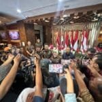 Mediacahayabaru.id Orbitnasional.com Bojonegorotimes.id 44
