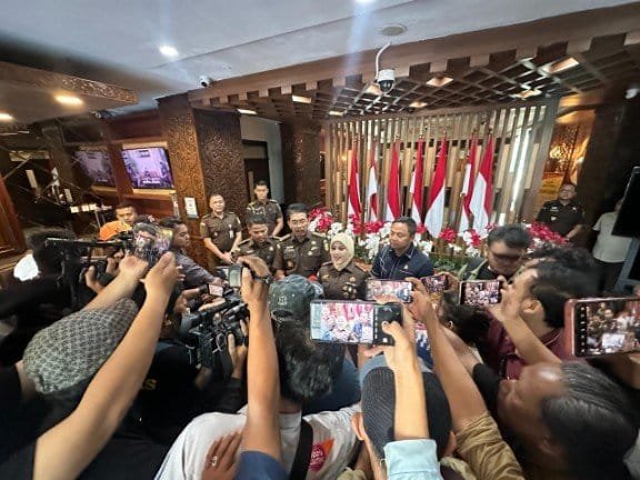 Mediacahayabaru.id Orbitnasional.com Bojonegorotimes.id 44