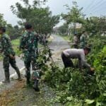 Mediacahayabaru.id Orbitnasional.com Bojonegorotimes.id 46