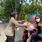 Mediacahayabaru.id Orbitnasional.com Bojonegorotimes.id 52