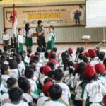 Mediacahayabaru.id Orbitnasional.com Bojonegorotimes.id 56