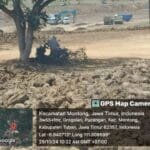 Mediacahayabaru.id Orbitnasional.com Bojonegorotimes.id 66