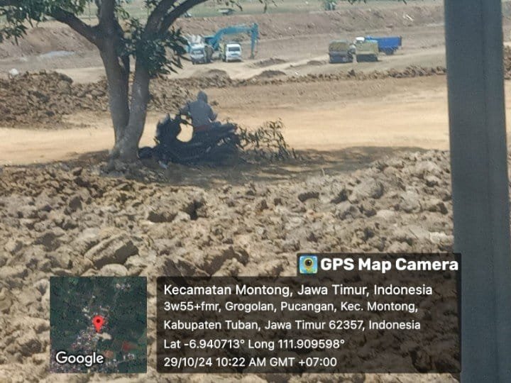 Mediacahayabaru.id Orbitnasional.com Bojonegorotimes.id 66