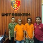 Mediacahayabaru.id Orbitnasional.com Bojonegorotimes.id 74
