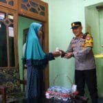 Mediacahayabaru.id Orbitnasional.com Bojonegorotimes.id 78