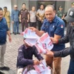 Mediacahayabaru.id Orbitnasional.com Bojonegorotimes.id 79