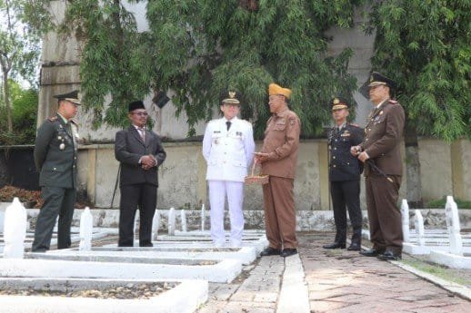 Mediacahayabaru.id Orbitnasional.com Bojonegorotimes.id 86